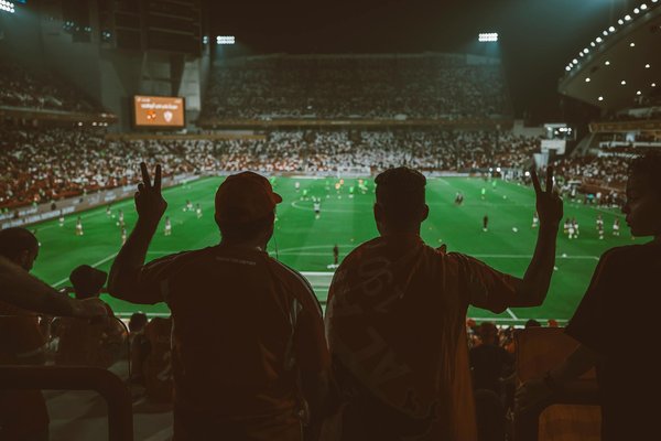 Choisir le meilleur tapis de yoga pour vous