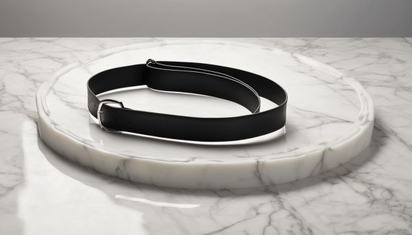 Ceinture amincissante au meilleur prix en 2026