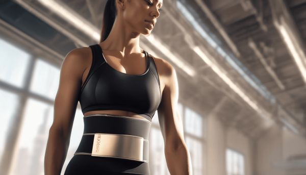 La ceinture Form fonctionne-t-elle vraiment pour la perte de poids ?