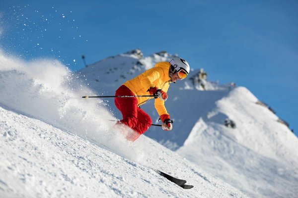 Quels sont les avantages des exercices de proprioception pour les skieurs alpins?