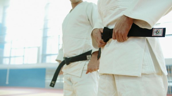Quelle est la meilleure technique pour optimiser la force de frappe en karaté kyokushin?